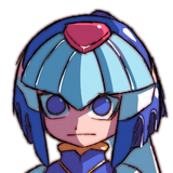 Lev deadpan