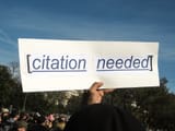 Citation_Needed