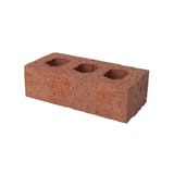 3453224536886