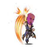 Jiyuna_SD