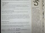 cathaybook24