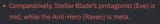 1724351037193723