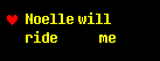 1750301926720086