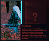 empress