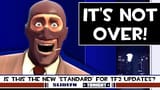 mqdefault