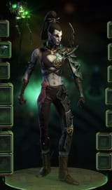 how-people-can-dress-marazhai-in-this-armour-i-need-this-mod-v0-vht9db1uc4cd1