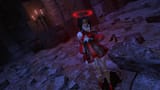 ffxiv_dx11 2025-06-18 21-53-58