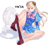 ingrid109