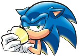 1749447120164011