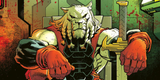 battle-beast-invincible