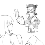 mimimimin 684240377223446528 @ tumblr -1