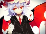 remi suit