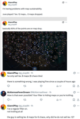 1725604662217653