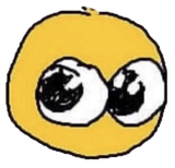 1738568229555923