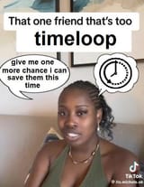 1730048933941702
