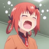 satania014