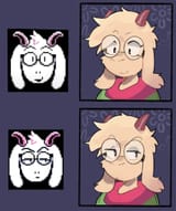 1749682382461982
