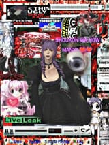 Picsart_24-12-21_01-44-45-829