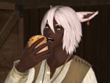 Cronch