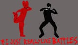 rlb4