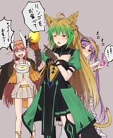 __atalanta_stheno_and_circe_fate_and_2_more_drawn_by_elfenlied22__sample-86f6d09d66d36f11bf0774d3dd81335c