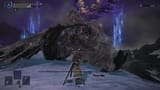 ELDEN RING NIGHTREIGN_20250618224530