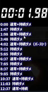 1734320541073658