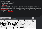 file