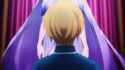 quinella stripping_thumb.jpg