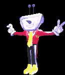 1723425739506273