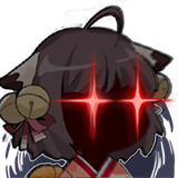 1746786282416417