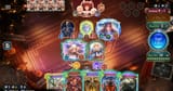 cocytus turn 6