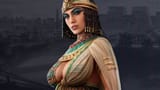 queen_whore