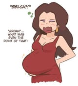 pauline_rider_big