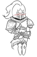 Kayle