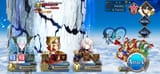 Screenshot_20250618_232141_FateGO