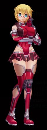 Mari_Boss