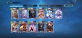 Screenshot_20250618_231424_ShadowverseWB