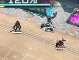 Shounen