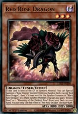 RedRoseDragon-LDS2-EN-UR-1E