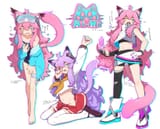 sample_ea7840f04fbf4826d49a16a5f4498aaf