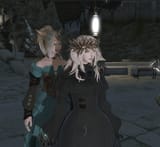 limsa