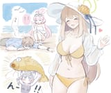 sexy nonomi mmmmm