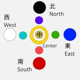 1734968922059970