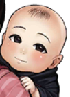 1572880459078