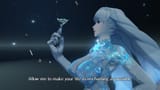 20250615_175024