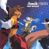 Dot Hack
