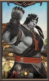 mnk