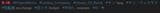 screenshot_1028