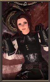 Screenshot 2025-06-18 222650